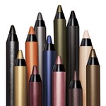  Yves Saint Laurent LINES LIBERATED Tužka na oči  2 of 3 Tužka na oči