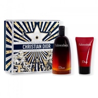  Dior FAHRENHEIT Dárkový set  1 of 2 