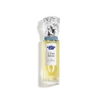 50 ML Sisley L'EAU RÊVÉE D'IKAR Toaletní voda 1 of 2 Toaletní voda