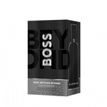 100 ML HUGO BOSS BOSS BOTTLED BEYOND Parfémovaná voda  2 of 4 Parfémovaná voda