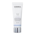 70 ML Cosheal Professional CERAMIDE SNOW CREAM Hydratační krém  1 of 3 Hydratační krém