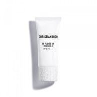 30 ML Dior HYDRATING INVISIBLE UV FLUID SPF 50+ PA++++ Fluid s UV ochranou 
