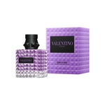 30 ML VALENTINO BORN IN ROMA PURPLE MELANCHOLIA DONNA Parfémovaná voda 3 of 3 Parfémovaná voda