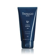 150 ML THALGO FORCE MARINE THA CISTICI GEL PRO MUZE 150ML  1 of 2 