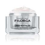 50 ML Filorga NCEF-REVITALIZE CREAM Omlazující krém 3 of 3 Omlazující krém