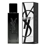 40 ML Yves Saint Laurent MYSLF Parfémovaná voda pro muže 3 of 3 Parfémovaná voda pro muže
