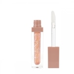 Nam LIP VOLUME Lesk na rty 3 of 6 Lesk na rty