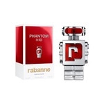 50 ML RABANNE PHANTOM IN RED Parfémovaná voda 2 of 3 Parfémovaná voda
