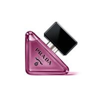 30 ML Prada PARADOXE SWEET CHEMISTRY Parfémovaná voda