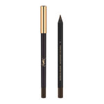  Yves Saint Laurent DESSIN DU REGARD WATERPROOF Voděodolná tužka na oči  1 of 1 Voděodolná tužka na oči