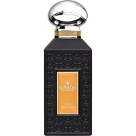  Gisada LUXURY COLLECTION FATA MORGANA PARFUM Parfémovaná voda  1 of 2 