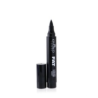  Eyeko FAT LIQUID EYELINER Tužka na oči  1 of 2 