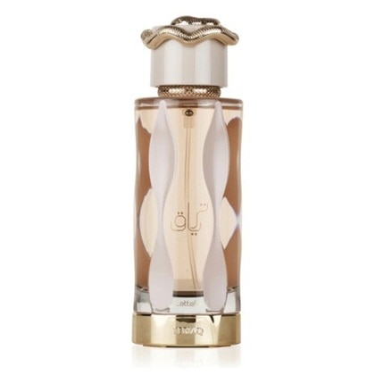 100 ML Lataffa TERIAQ Parfémovaná voda pro ženy  1 of 1 