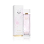 100 ML Elizabeth Arden WHITE TEA EAU FLORALE Toaletní voda 3 of 3 Toaletní voda