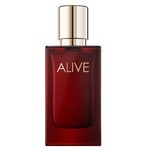 30 ML HUGO BOSS ALIVE ABSOLU Parfémovaná voda pro ženy  1 of 7 Parfémovaná voda pro ženy