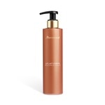 190 ML MARIONNAUD BATH AND BODY ORIENTAL BODY MILK Tělové mléko 1 of 3 Tělové mléko
