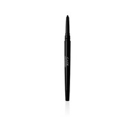 0,25 G GA-DE PRECISIONIST WATERPROOF EYELINER PENCIL Voděodolná oční linka  1 of 2 