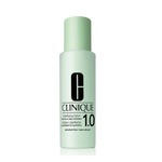 400 ML Clinique CLARIFYING LOTION 1.0 Rozjasňující tonikum pro všechny typy pleti  1 of 1 Rozjasňující tonikum pro všechny typy pleti