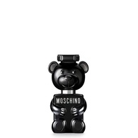 30 ML MOSCHINO TOY BOY Parfémovaná voda pro muže  1 of 2 