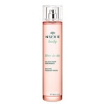 100 ML Nuxe RÊVE DE THÉ Parfémovaná voda 1 of 1 Parfémovaná voda