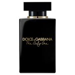 100 ML Dolce & Gabbana THE ONLY ONE INTENSE Parfémovaná voda 1 of 2 Parfémovaná voda