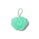 MARIONNAUD ACCESSORIES SHOWER PUFF Houba do sprchy 1 of 1 Houba do sprchy