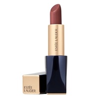  Estée Lauder PURE COLOR ENVY MATTE LIPSTICK Matná modelující rtěnka  1 of 2 