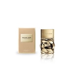 50 ML MICHAEL KORS POR FEMME Parfémovaná voda  2 of 2 Parfémovaná voda