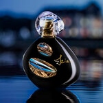 30 ML Sisley IZIA LA NUIT Parfémovaná voda pro ženy 5 of 5 Parfémovaná voda pro ženy