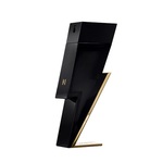 100 ML Carolina Herrera BAD BOY Toaletní voda pro muže  1 of 2 Toaletní voda pro muže