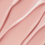 400 ML Biotherm COLLAGEN FIT BODY MILK Zpěvňující tělové mléko 3 of 5 Zpěvňující tělové mléko