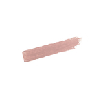  Sisley PHYTO ROUGE Dlouhotrvající hydratační rtěnka  2 of 3 Dlouhotrvající hydratační rtěnka