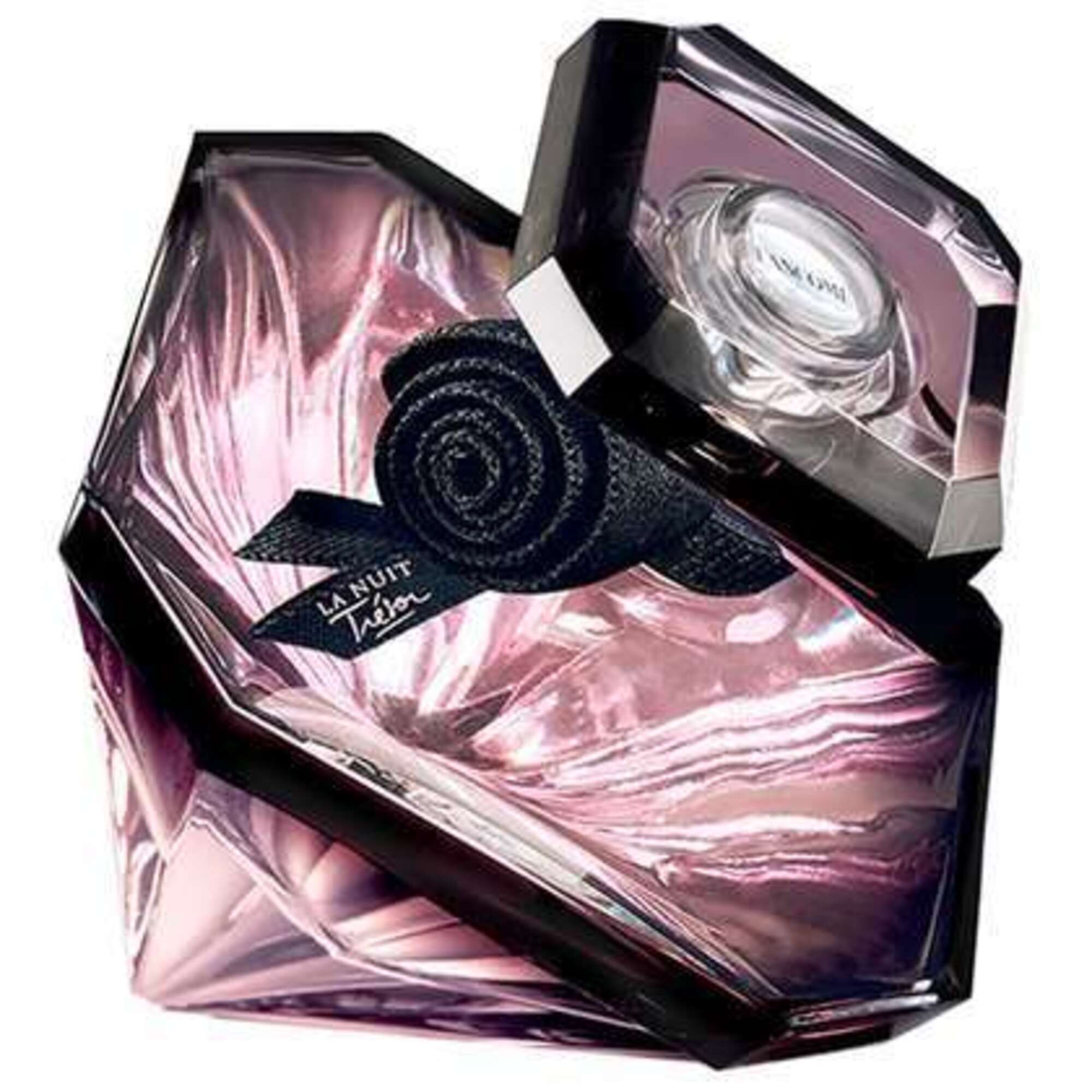 30 ML Lancôme LA NUIT TRÉSOR Parfémovaná voda pro ženy 