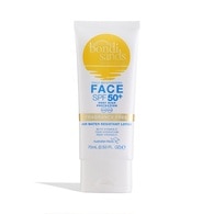 75 ML Bondi Sands SUNSCREEN LOTION SPF50+ Opalovací krém s SPF 50+  1 of 2 