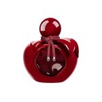 50 ML Nina Ricci ROUGE CRUSH Parfémovaná voda 1 of 1 Parfémovaná voda