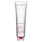 150 ML Clarins BODY FIRMING GEL CLA BODY FIRMING GEL 150ML  1 of 3 CLA BODY FIRMING GEL 150ML