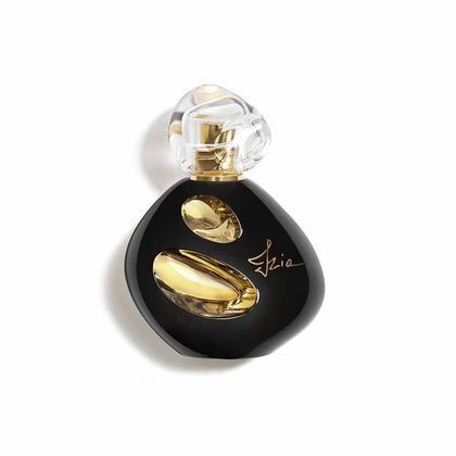 100 ML Sisley IZIA LA NUIT Parfémovaná voda pro ženy  1 of 5 