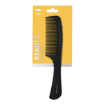  MARIONNAUD ACCESSORIES MY DETANGLING COMB Hřeben  2 of 2 Hřeben