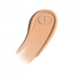 Dior DIOR FOREVER SKIN WEAR Přirozeně zmatňující make-up 3 of 4 Přirozeně zmatňující make-up