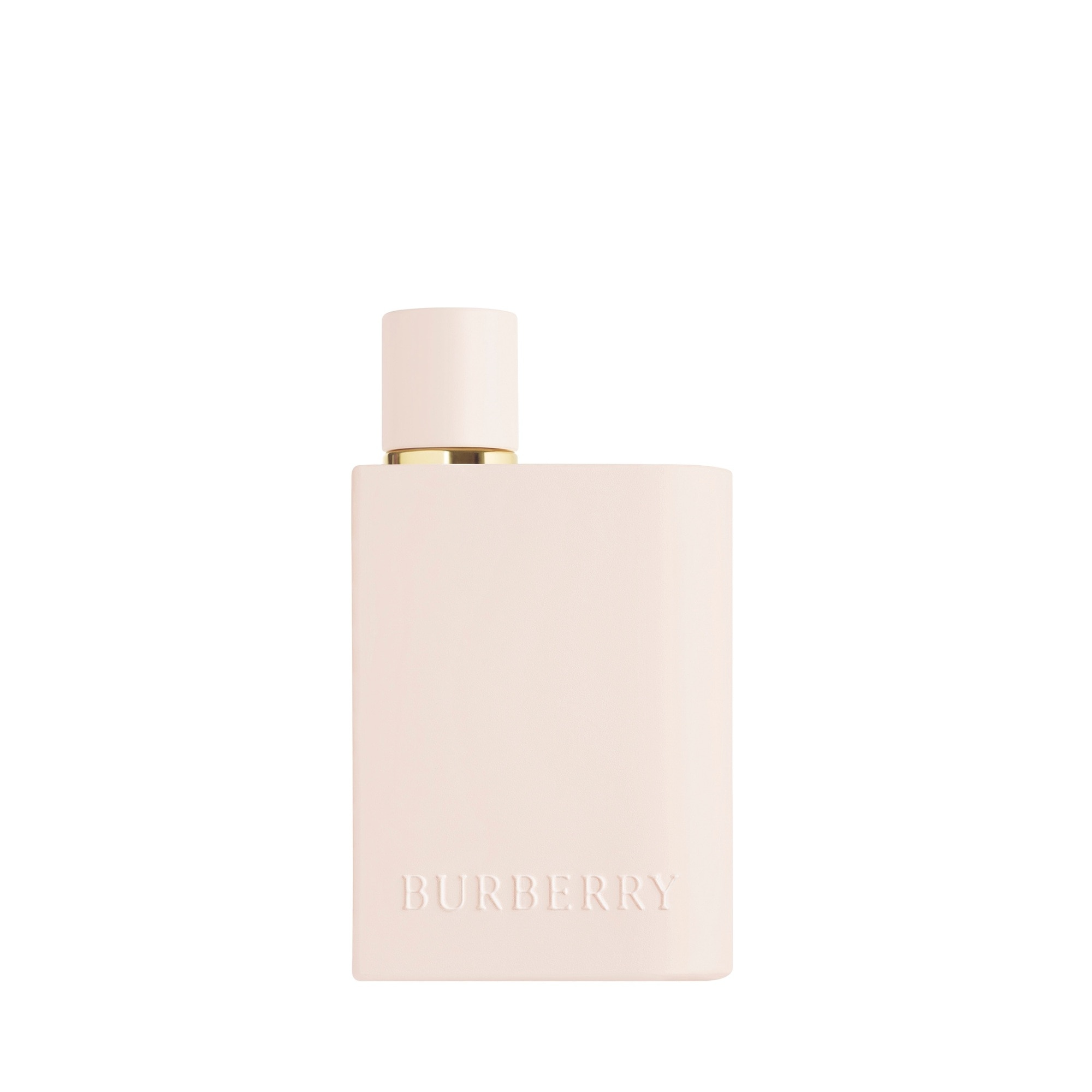 50 ML Burberry HER INTENSE Parfémovaná voda pro ženy 1 of 4 Parfémovaná voda pro ženy
