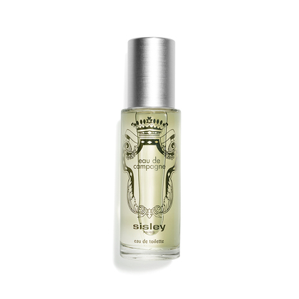 100 ML Sisley SISLEY EAU DE CAMPAGNE Toaletní voda unisex  1 of 6 