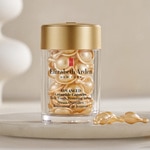 30 KS Elizabeth Arden ADVANCED CERAMIDE CAPSULES DAILY YOUTH RESTORING SERUM Sérum  5 of 7 Sérum