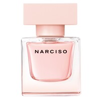 30 ML NARCISO RODRIGUEZ NARCISO CRISTAL Parfémovaná voda  