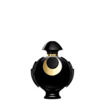 80 ML RABANNE OLYMPÉA ABSOLU Parfém 1 of 5 Parfém