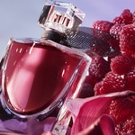 100 ML Lancôme LA VIE EST BELLE L'ELIXIR Parfémovaná voda pro ženy  2 of 6 Parfémovaná voda pro ženy