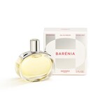 60 ML Hermès BARÉNIA Parfémovaná voda pro ženy  3 of 5 Parfémovaná voda pro ženy