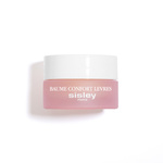 9 G Sisley NUTRITIVE LIP BALM Regenerační balzám na rty  1 of 7 Regenerační balzám na rty