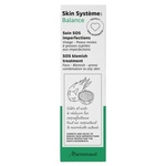 10 ML MARIONNAUD SKIN CARE BALANCE SOS ošetření nedokonalostí pleti  2 of 7 SOS ošetření nedokonalostí pleti