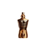 125 ML Jean Paul Gaultier LE MALE ELIXIR Parfémovaná voda pro muže  1 of 5 Parfémovaná voda pro muže