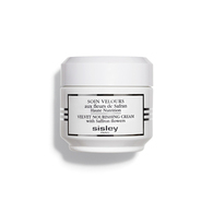 50 ML Sisley VELVET NOURISHING CREAM Výživný krém na obličej na den i noc  1 of 2 